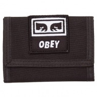 πορτοφολι obey takeover ...