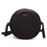 τσαντα ωμου roxy acai ...