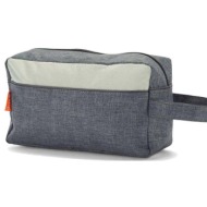 αντρικο νεσεσερ benzi bz5541 γκρι