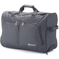 σακ βουαγιαζ με τρολεϊ ...