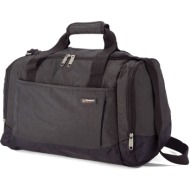 σακ βουαγιαζ benzi ...