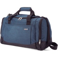 σακ βουαγιαζ benzi ...