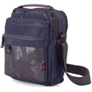 τσαντακι ωμου benzi ...