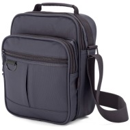 τσαντακι ωμου benzi ...