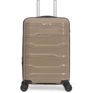 βαλιτσα καμπινας με ...