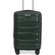 βαλιτσα καμπινας με ...