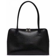 τσαντα ωμου replay with ...