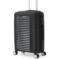 βαλιτσα μεγαλη amber ...