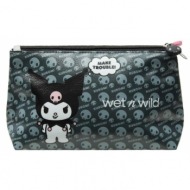 νεσεσερ frenemies ...