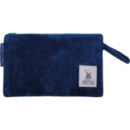 νεσεσερ θαλασσης greenwich polo club 4015 blue (22χ30cm)