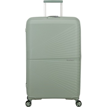 βαλιτσα american tourister airconic spinner 77/28 saturn