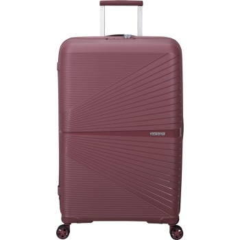 βαλιτσα american tourister airconic spinner 77/28 galactic
