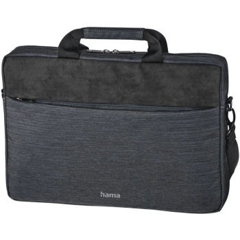 τσαντα notebook hama tayrona 185652 up to 40 cm (15.6) dark σε προσφορά