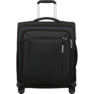 βαλιτσα samsonite ...