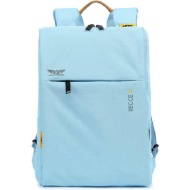 laptop backpack ...