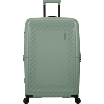 βαλιτσα american tourister dashpop spinner exp 77/28