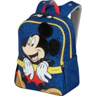 σακιδιο πλατης samsonite ...