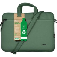 laptop bag trust bologna ...