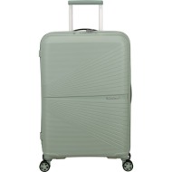 βαλιτσα american tourister airconic spinner 67/24 saturn sage