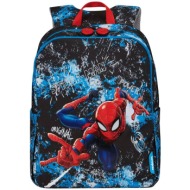 σακιδιο πλατης samsonite daydream disney spiderman mystery