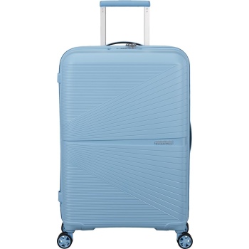 βαλιτσα american tourister airconic spinner 67/24 neptune