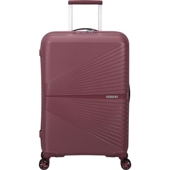 βαλιτσα american tourister airconic spinner 67/24 galactic