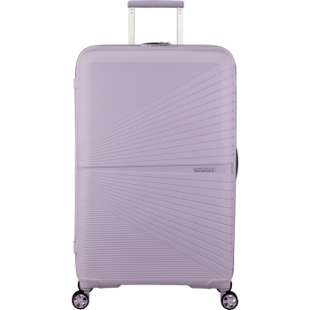βαλιτσα american tourister airconic spinner 77/28 stormy
