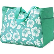 τσαντα θαλασσης benzi ...