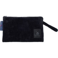 νεσεσερ θαλασσης greenwich polo club 4017 black (22χ30cm)