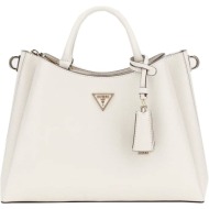 τσαντα χειρος guess gloriana gfriend hwezg951206 εκρου