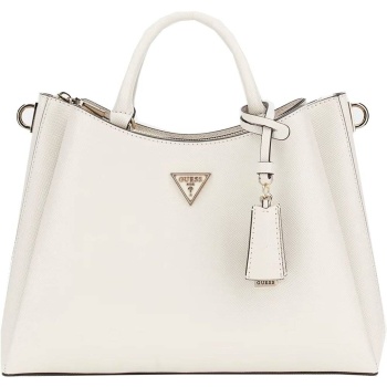 τσαντα χειρος guess gloriana gfriend hwezg951206 εκρου σε προσφορά