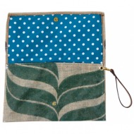 χειροποιητη τσαντα ...