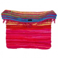 χειροποιητη τσαντα ...