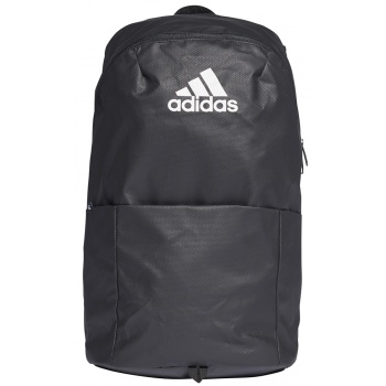 τσαντα adidas performance training id backpack μαυρη