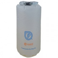 σακιδιο στεγανο jr gear ...