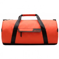 σακ βουαγιαζ timberland ...