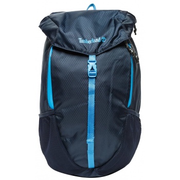 σακιδιο πλατης timberland backpack dark sapphire σε προσφορά