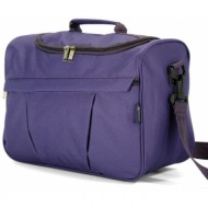 νεσεσερ benzi bz4591 μωβ