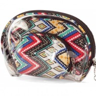 σετ νεσεσερ benzi 3 ...