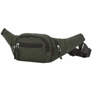 τσαντακι μεσης benzi ...