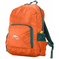 σακιδιο αναδιπλουμενο ...