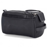 αντρικο νεσεσερ benzi ...