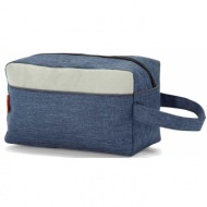 αντρικο νεσεσερ benzi ...