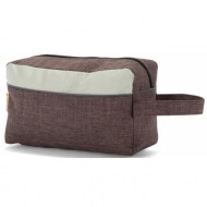 αντρικο νεσεσερ benzi ...