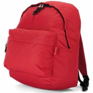 σακιδιο πλατης βενζι ...