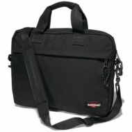 χαρτοφυλακας eastpak ...