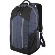 σακιδιο victorinox altmont 3.0 slimline laptop backpack 15.6'' μπλε