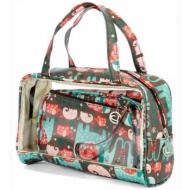 σετ νεσεσερ benzi 3 ...