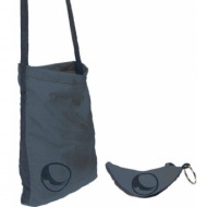 τσαντακι ωμου μπρελοκ ...