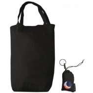 τσαντα μπρελοκ ...